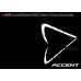 exled 1533l power led eye-flector modules accent 2010-13